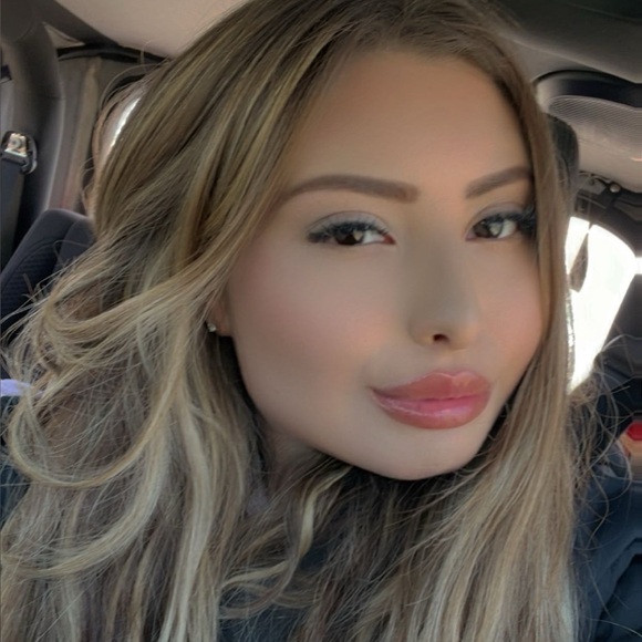 selyyebra